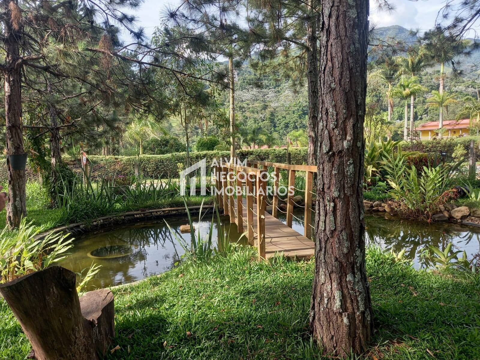 Prédio Inteiro à venda, 576m² - Foto 34
