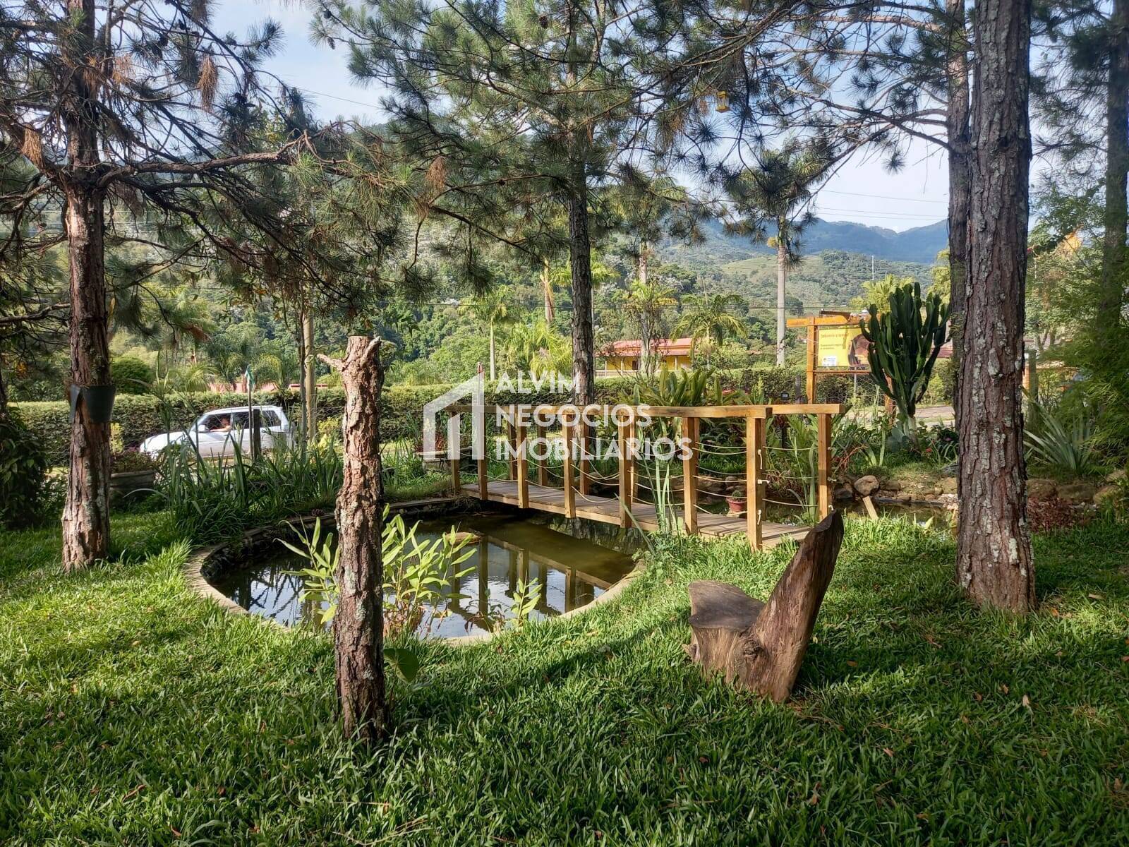 Prédio Inteiro à venda, 576m² - Foto 40