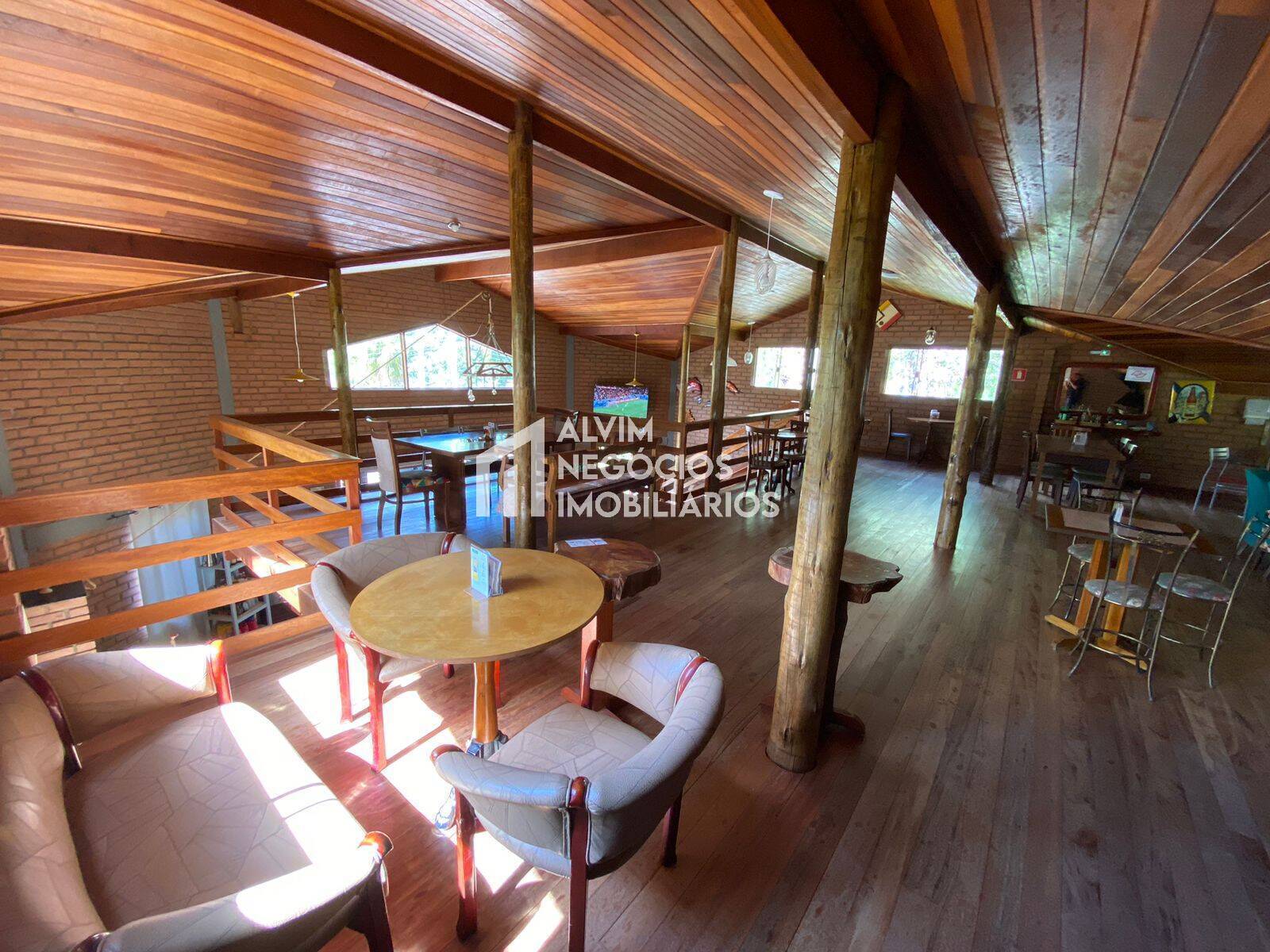 Prédio Inteiro à venda, 576m² - Foto 20