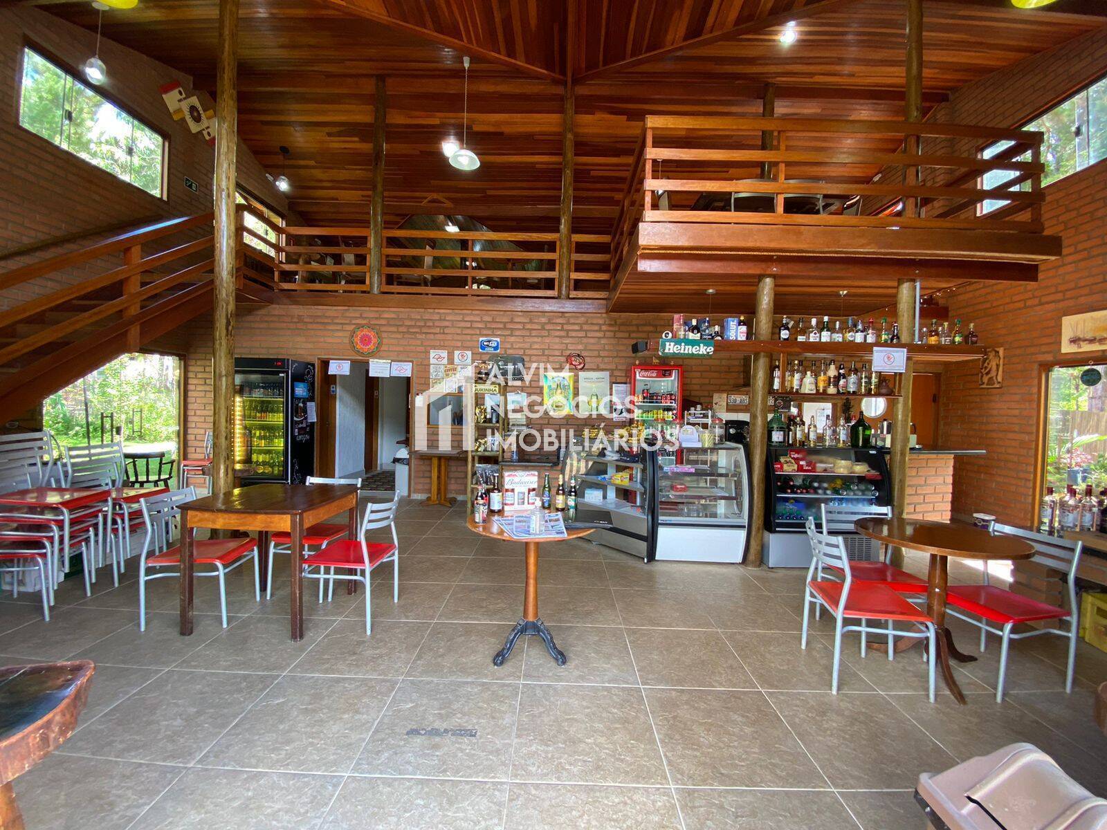 Prédio Inteiro à venda, 576m² - Foto 21