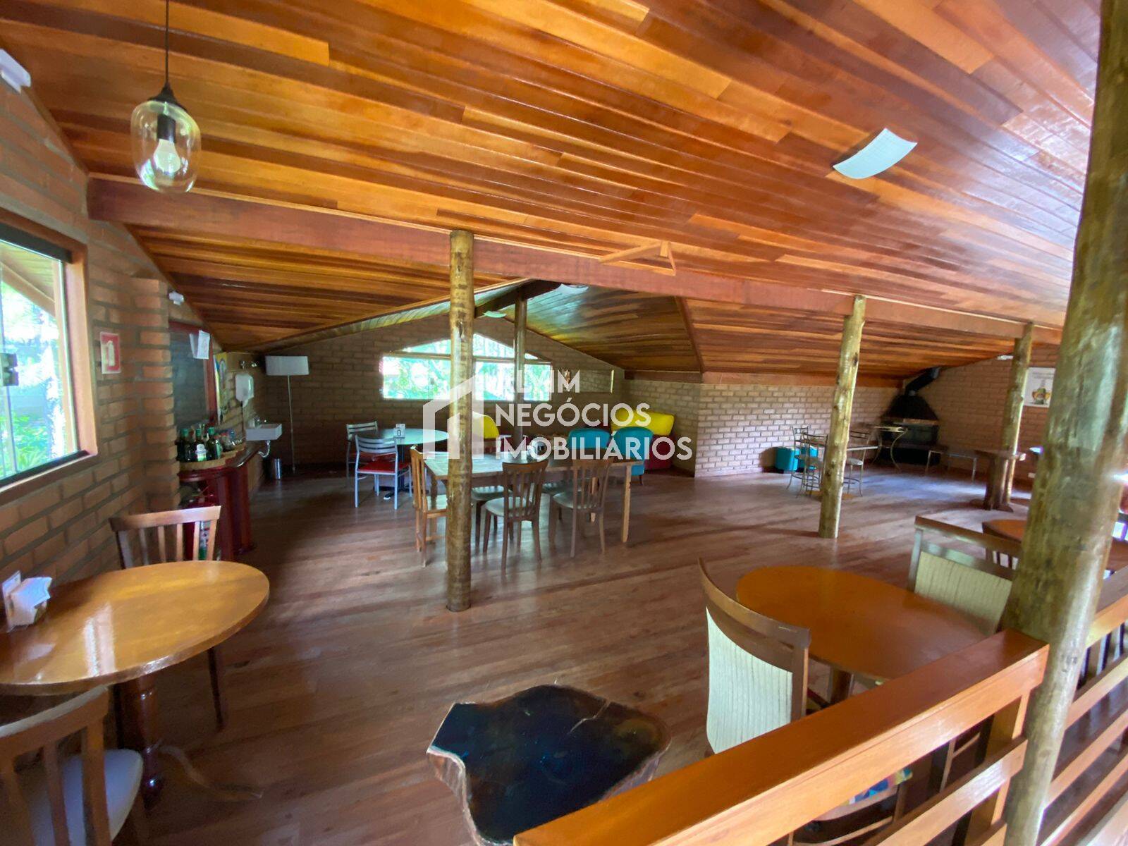 Prédio Inteiro à venda, 576m² - Foto 22