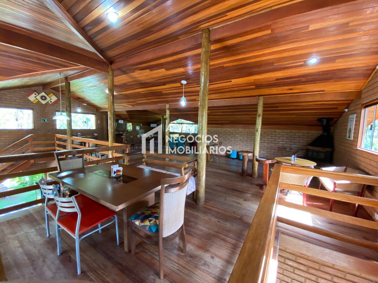 Prédio Inteiro à venda, 576m² - Foto 26