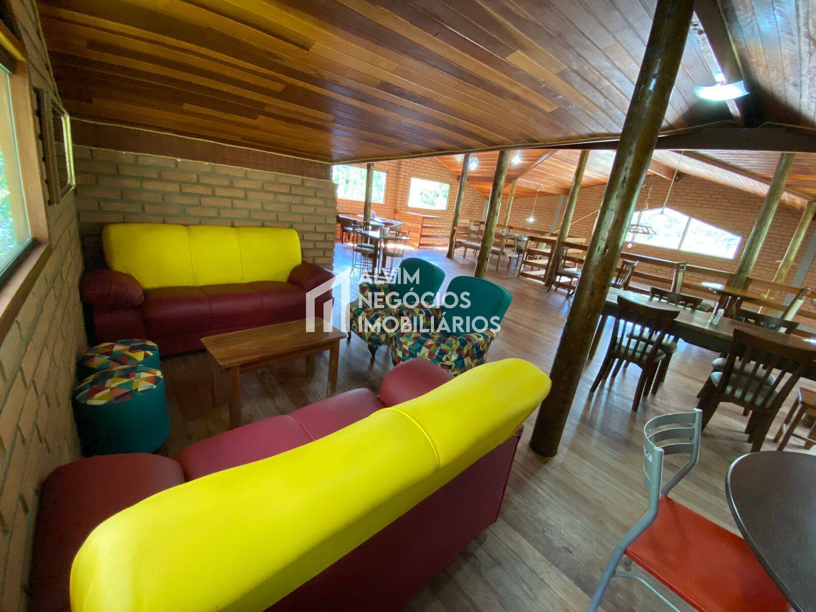 Prédio Inteiro à venda, 576m² - Foto 23