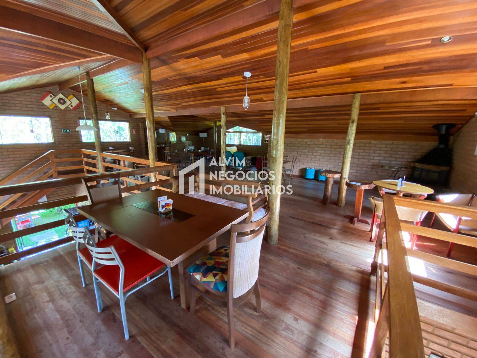 Prédio Inteiro à venda, 576m² - Foto 27