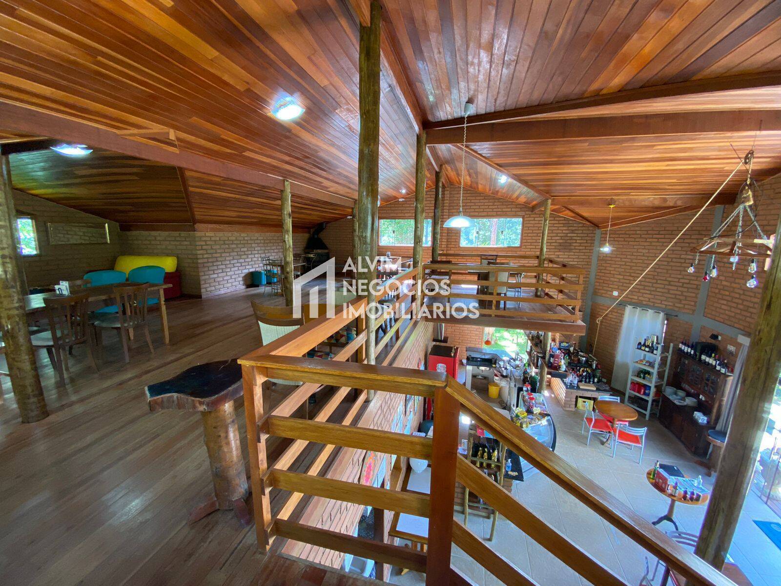 Prédio Inteiro à venda, 576m² - Foto 28
