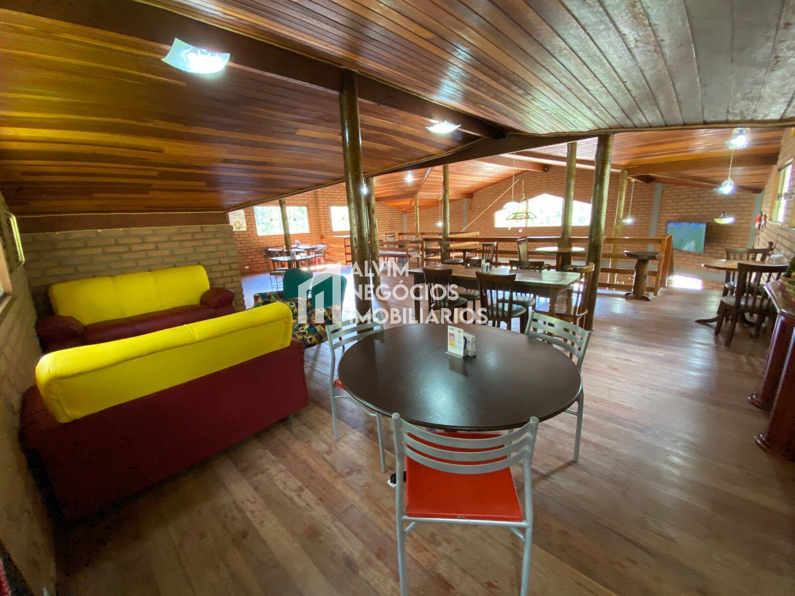 Prédio Inteiro à venda, 576m² - Foto 30