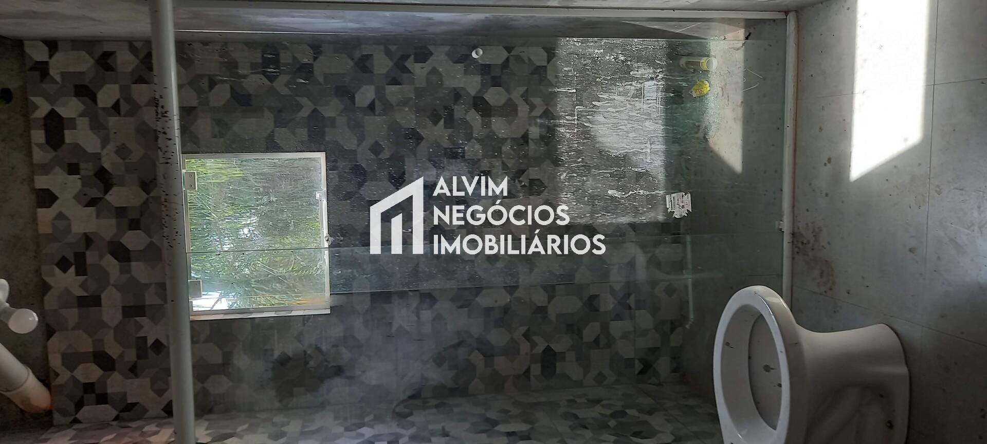Sítio, 3 quartos, 1500 m² - Foto 10