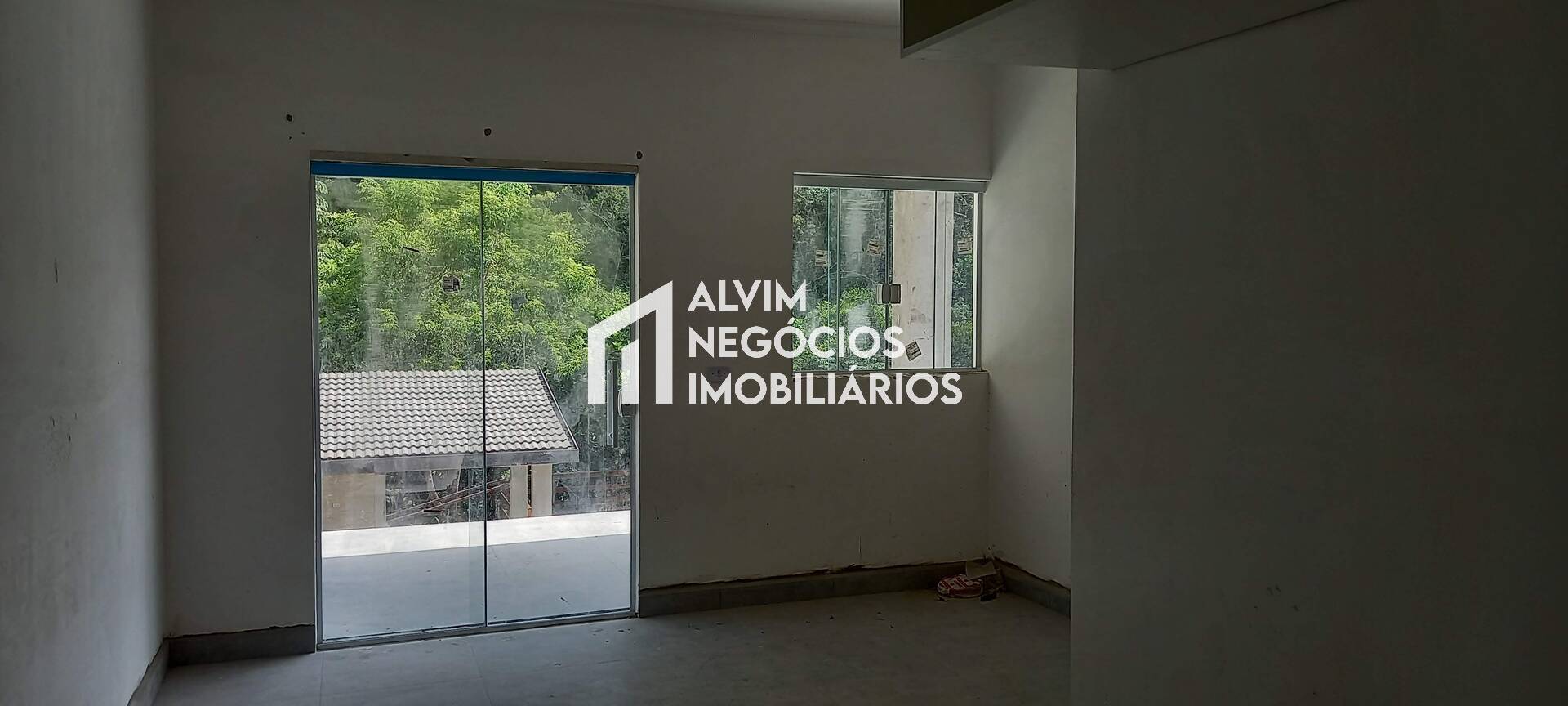 Sítio, 3 quartos, 1500 m² - Foto 12