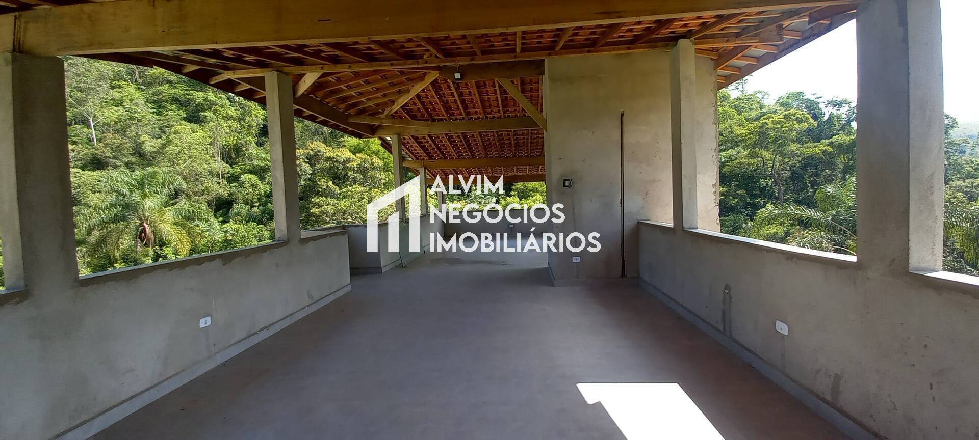 Sítio, 3 quartos, 1500 m² - Foto 13