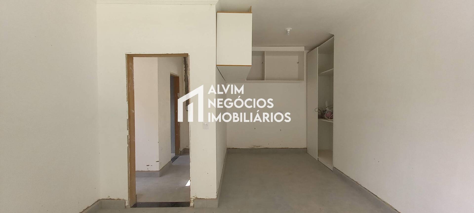 Sítio, 3 quartos, 1500 m² - Foto 14