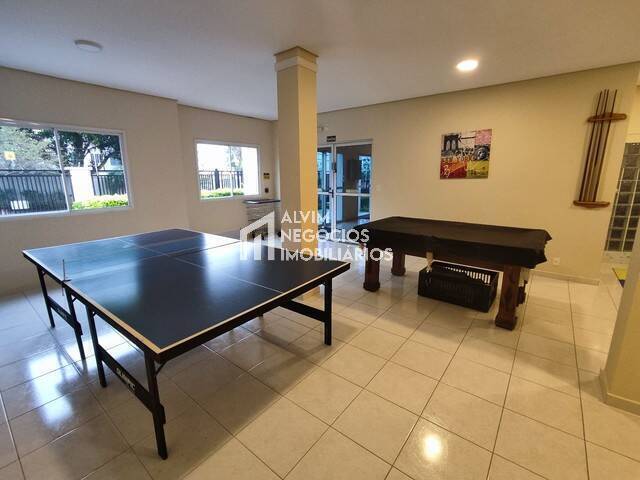Apartamento à venda com 2 quartos, 65m² - Foto 12