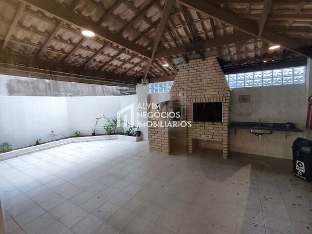 Apartamento à venda com 2 quartos, 65m² - Foto 13