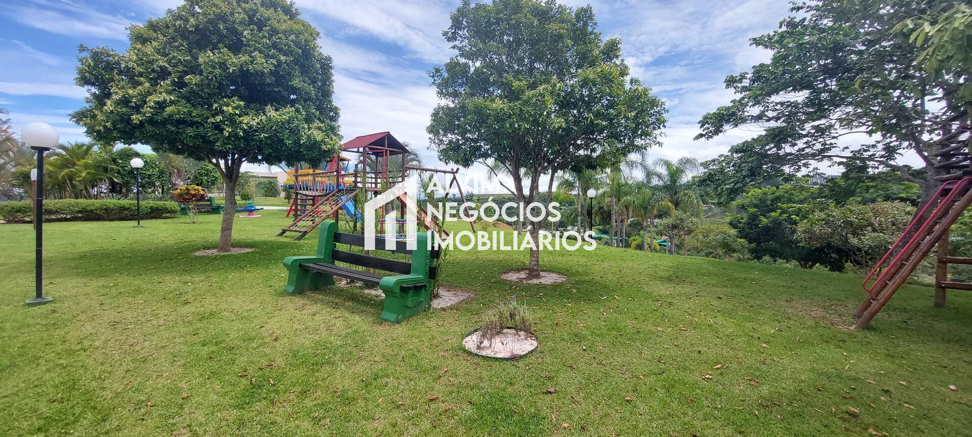 Terreno, 756 m² - Foto 9