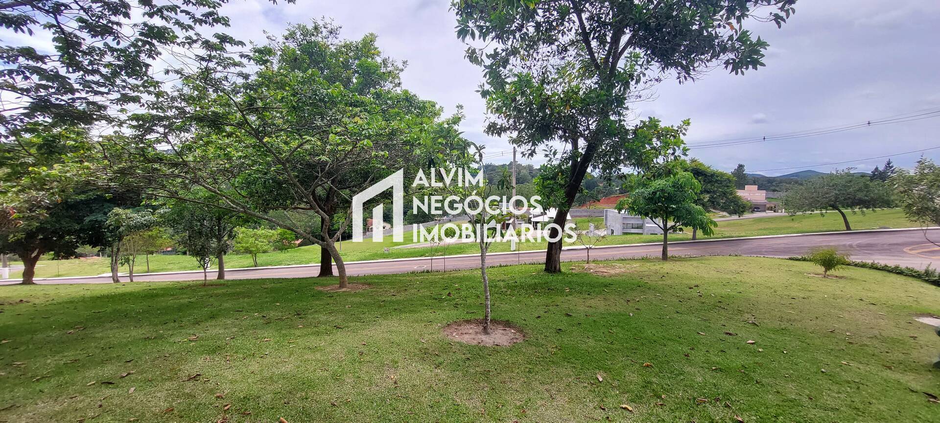 Terreno, 756 m² - Foto 10