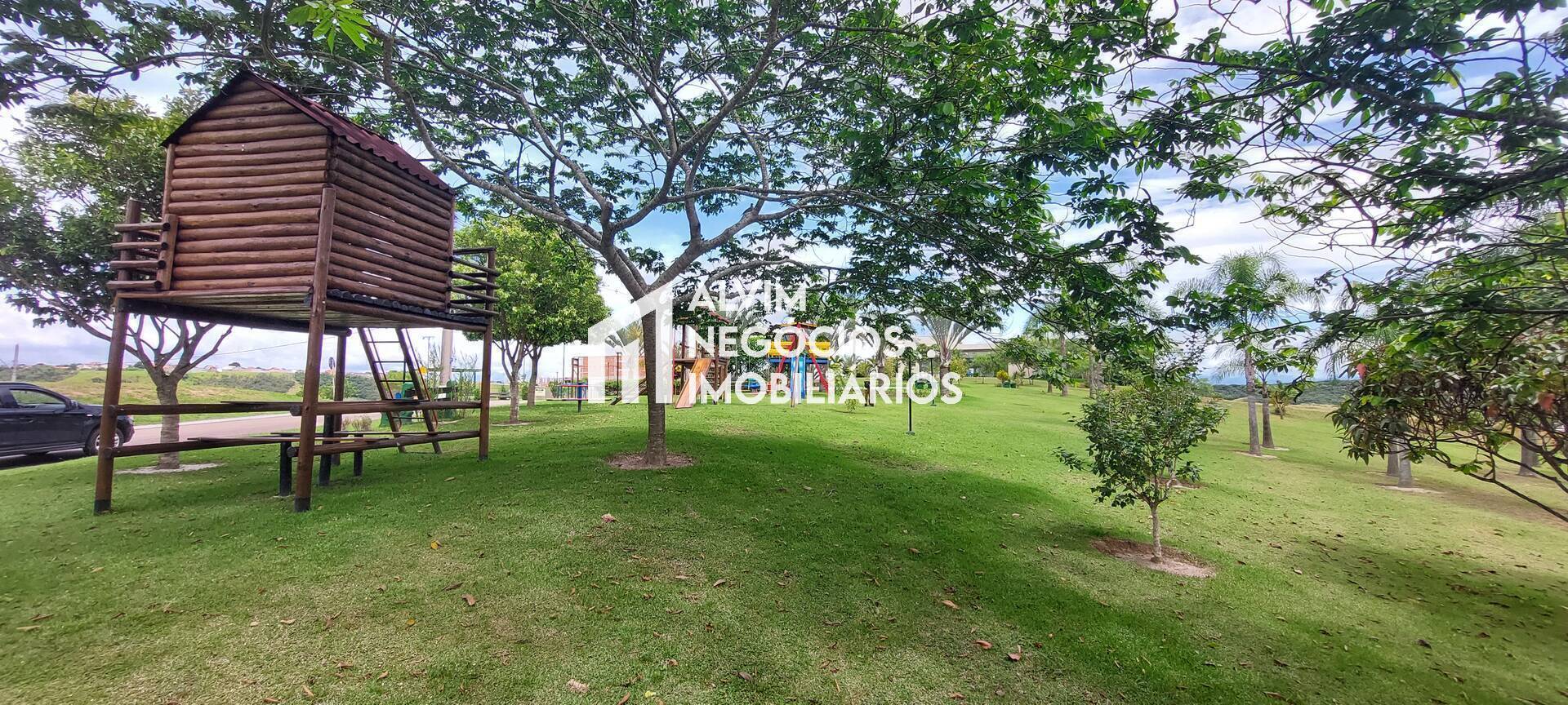 Terreno, 756 m² - Foto 11