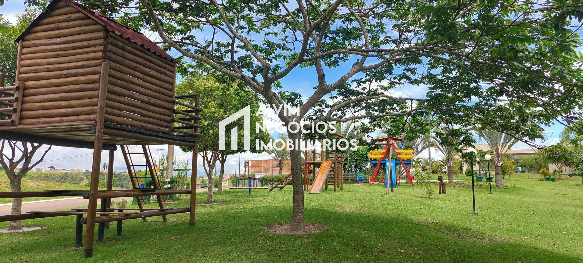 Terreno, 756 m² - Foto 12