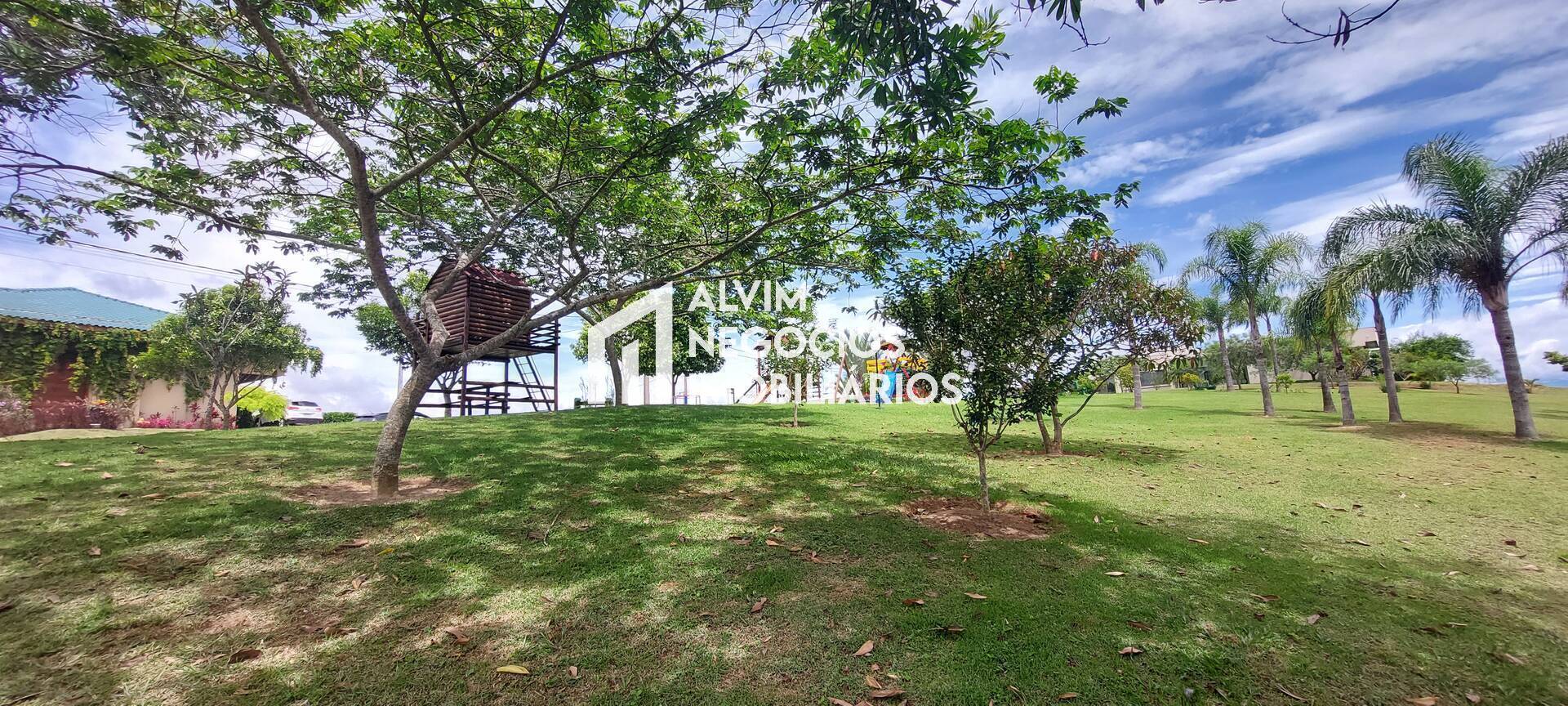 Terreno, 756 m² - Foto 13