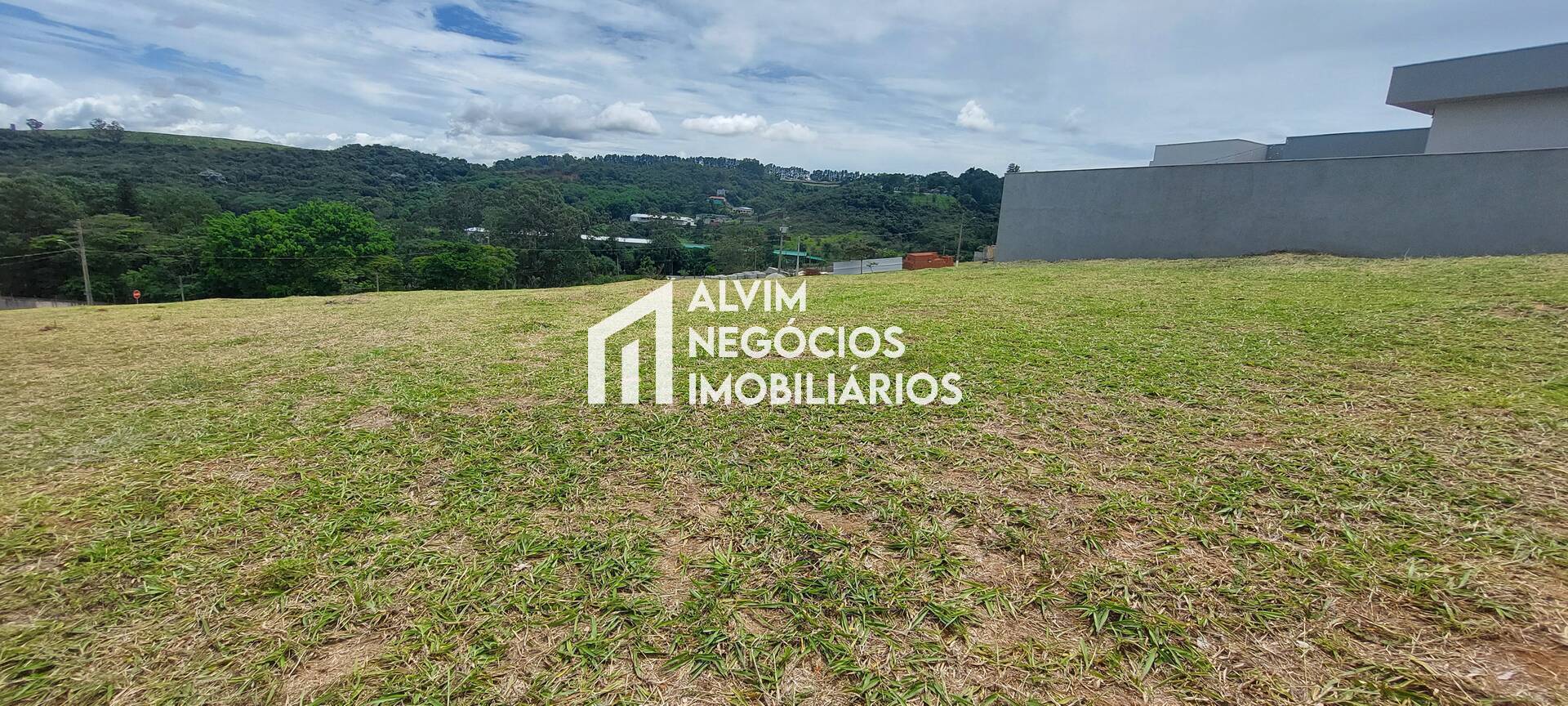 Terreno, 756 m² - Foto 14