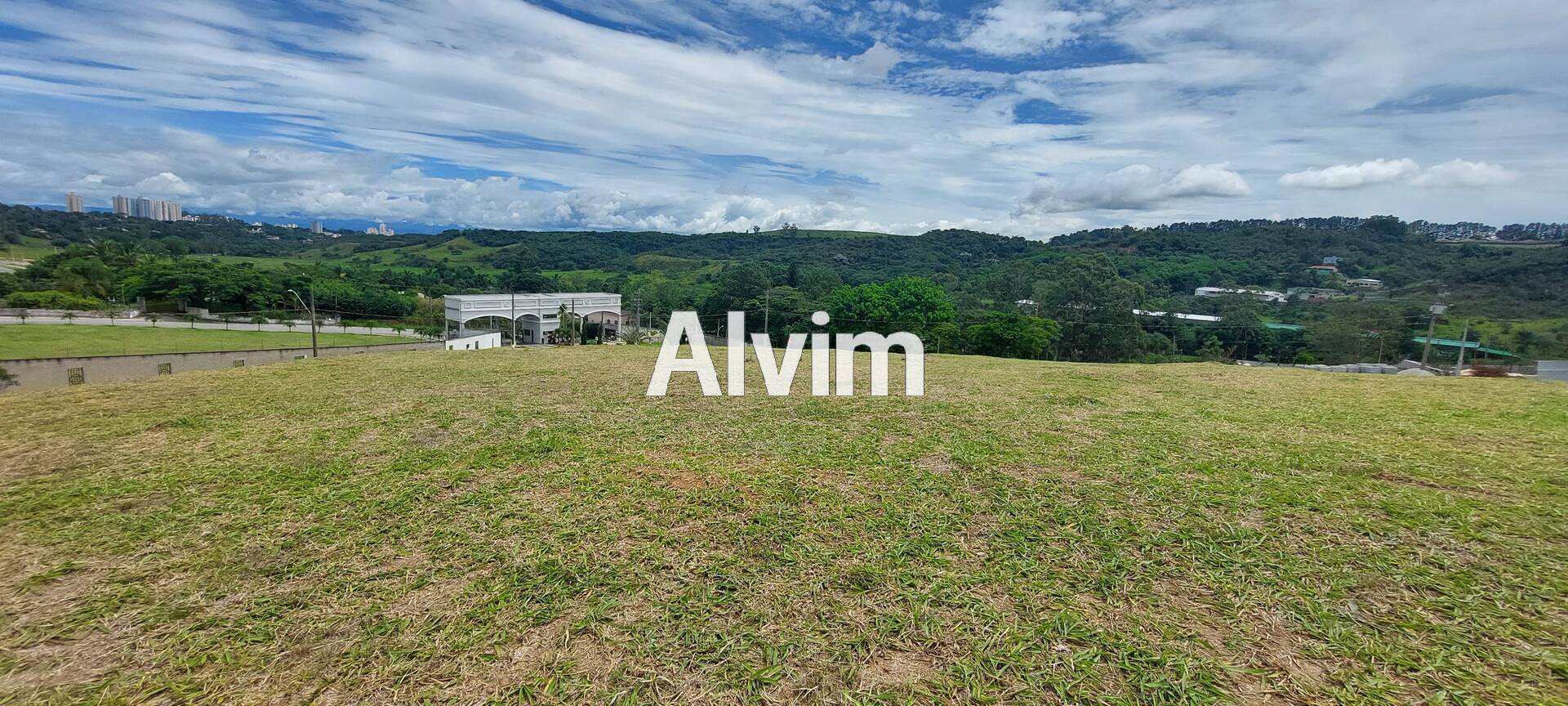 Terreno, 756 m² - Foto 2