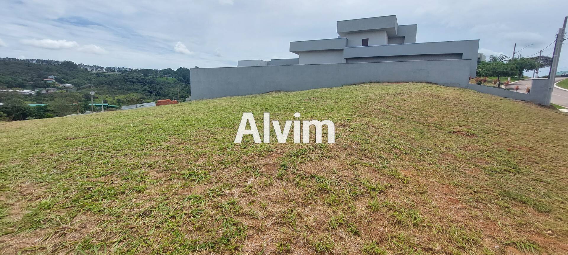 Terreno, 756 m² - Foto 5