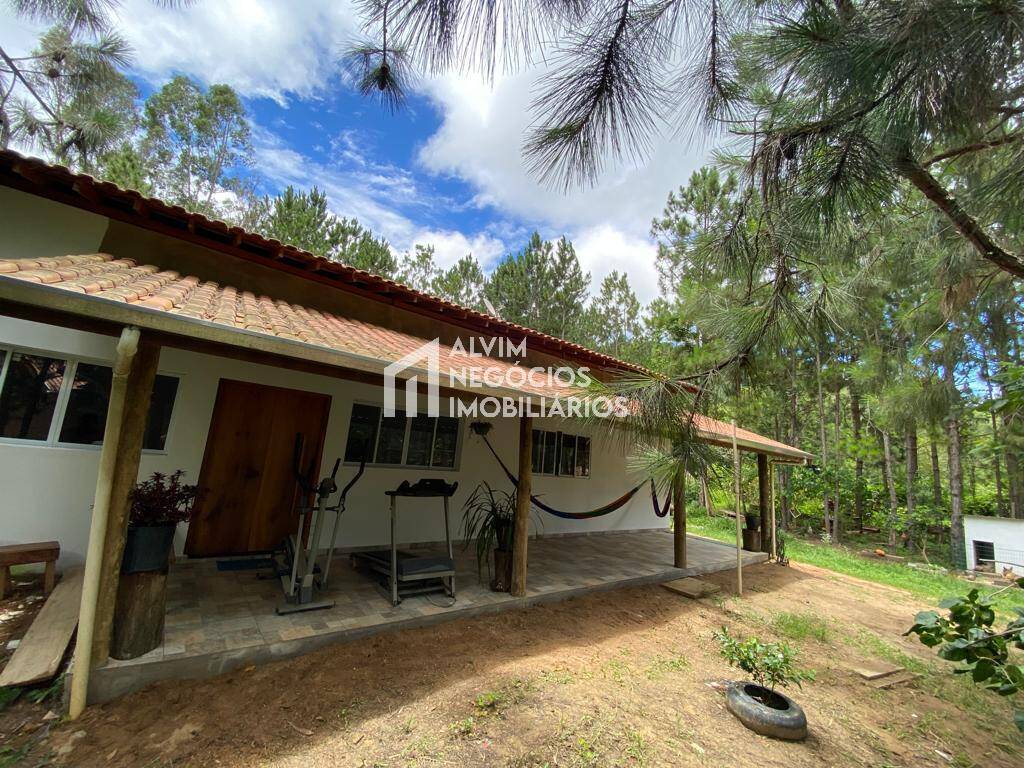 Prédio Inteiro à venda, 576m² - Foto 45