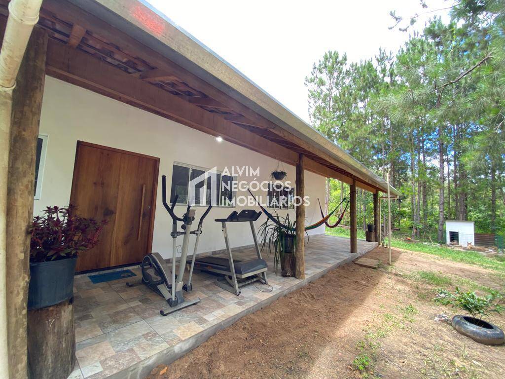 Prédio Inteiro à venda, 576m² - Foto 44