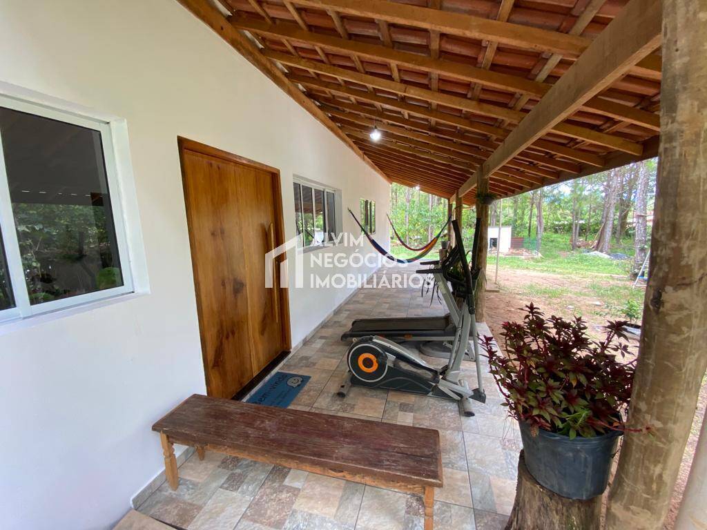 Prédio Inteiro à venda, 576m² - Foto 43