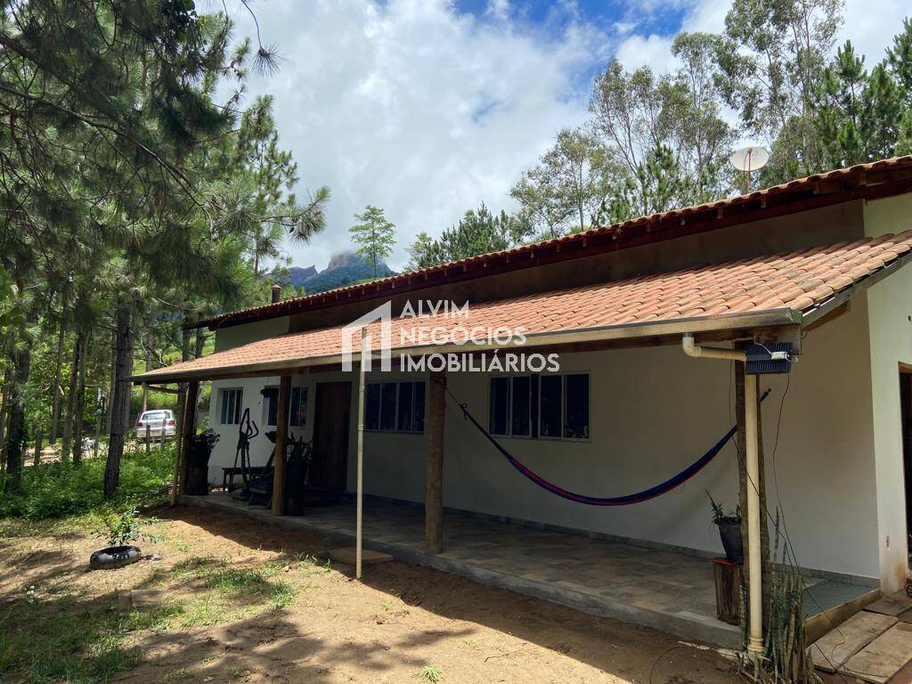 Prédio Inteiro à venda, 576m² - Foto 47