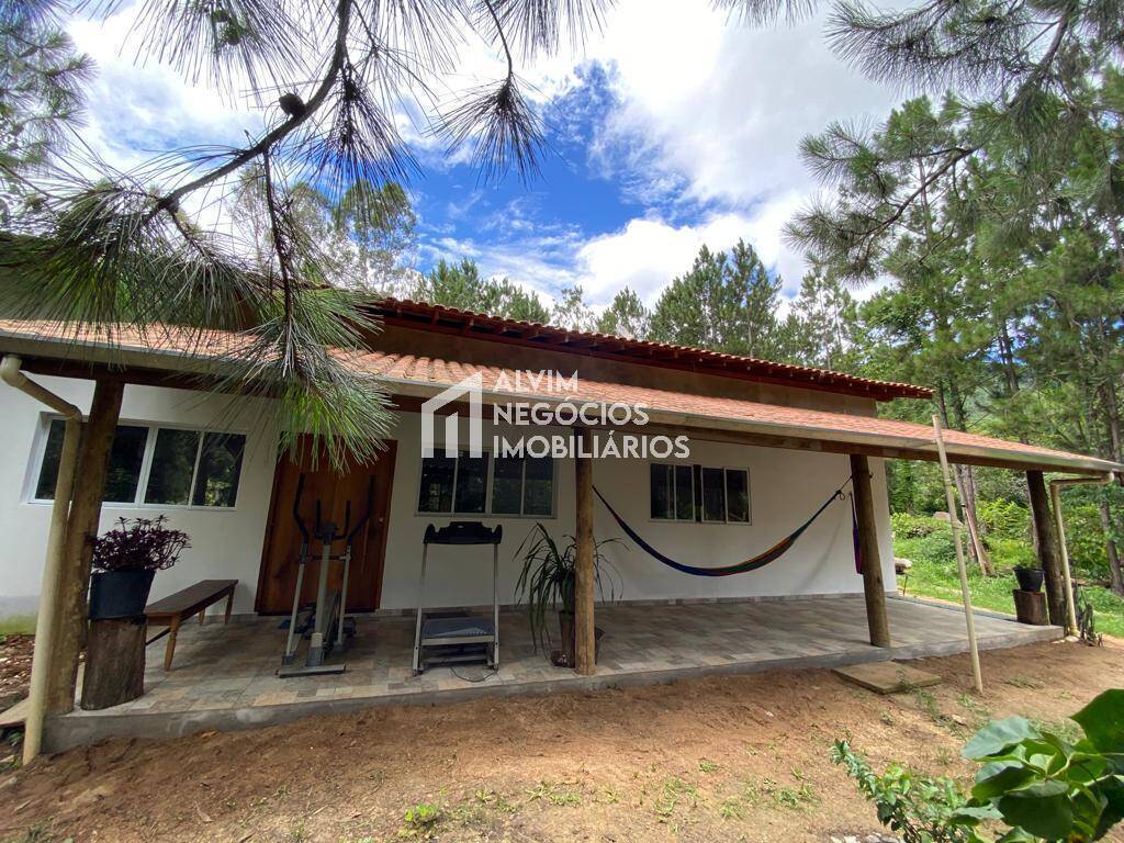 Prédio Inteiro à venda, 576m² - Foto 48