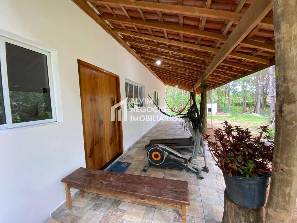 Prédio Inteiro à venda, 576m² - Foto 46