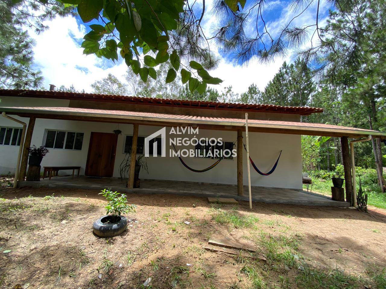 Prédio Inteiro à venda, 576m² - Foto 51