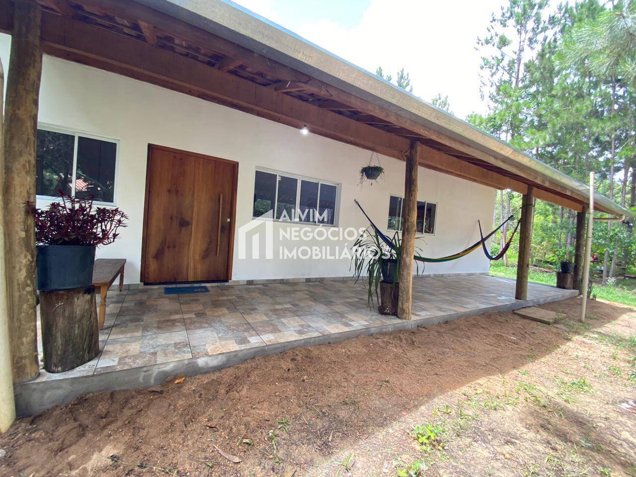 Prédio Inteiro à venda, 576m² - Foto 42