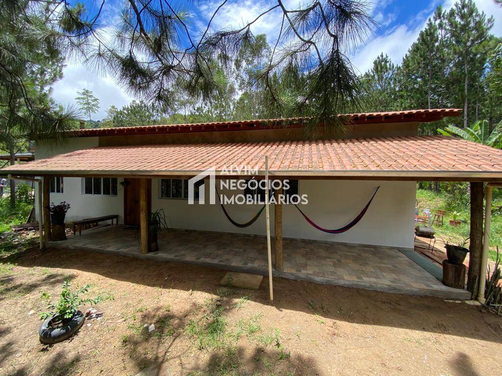 Prédio Inteiro à venda, 576m² - Foto 50