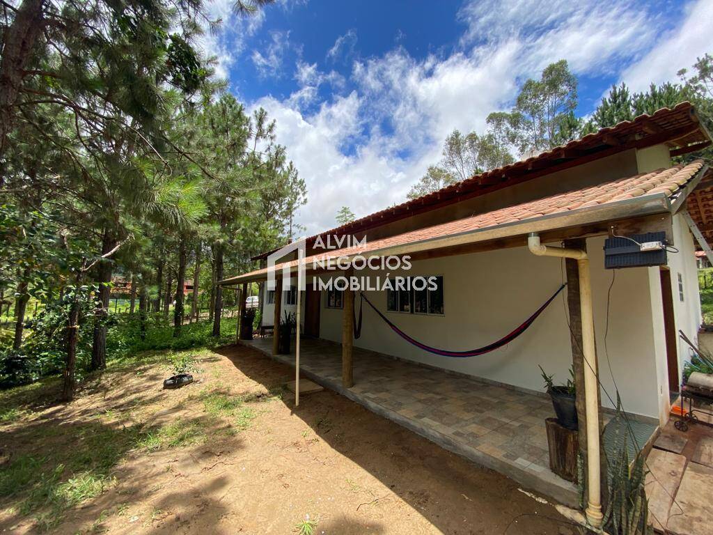 Prédio Inteiro à venda, 576m² - Foto 53
