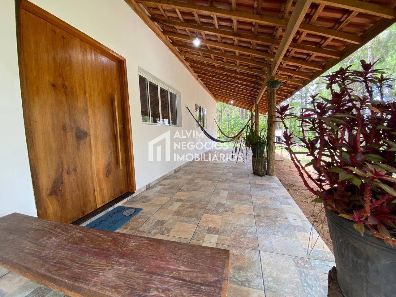 Prédio Inteiro à venda, 576m² - Foto 52