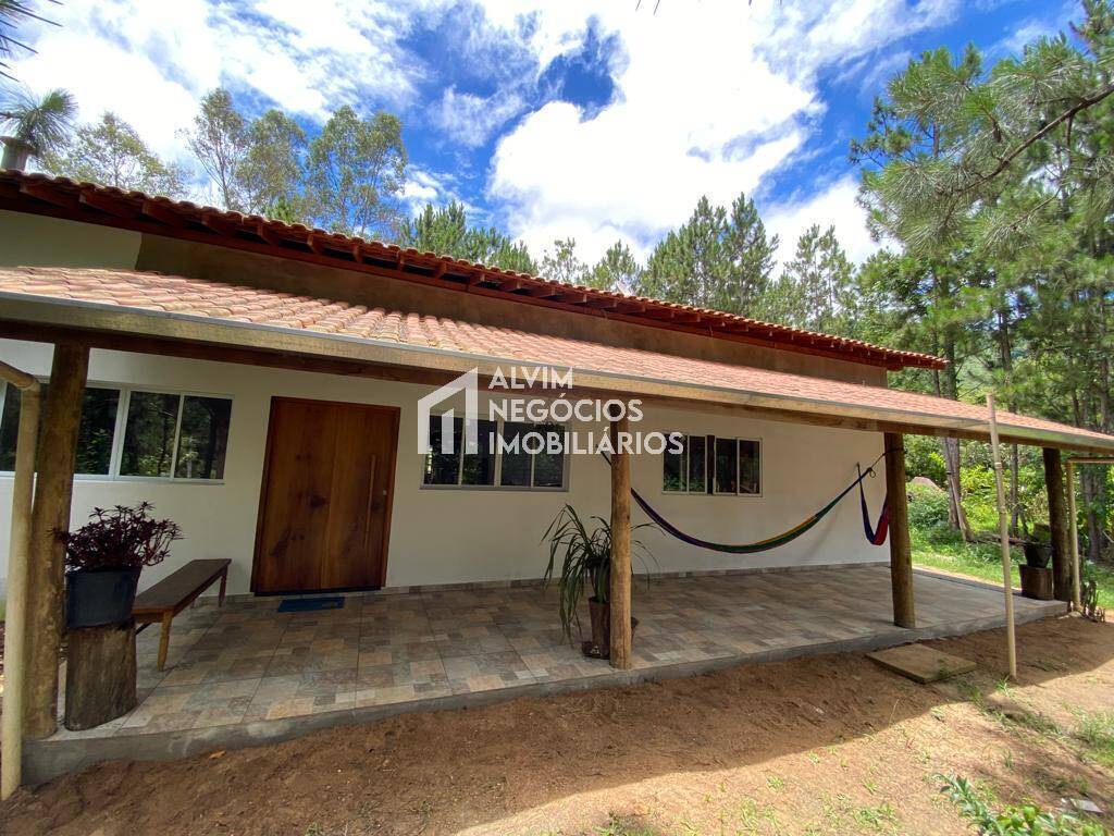 Prédio Inteiro à venda, 576m² - Foto 56