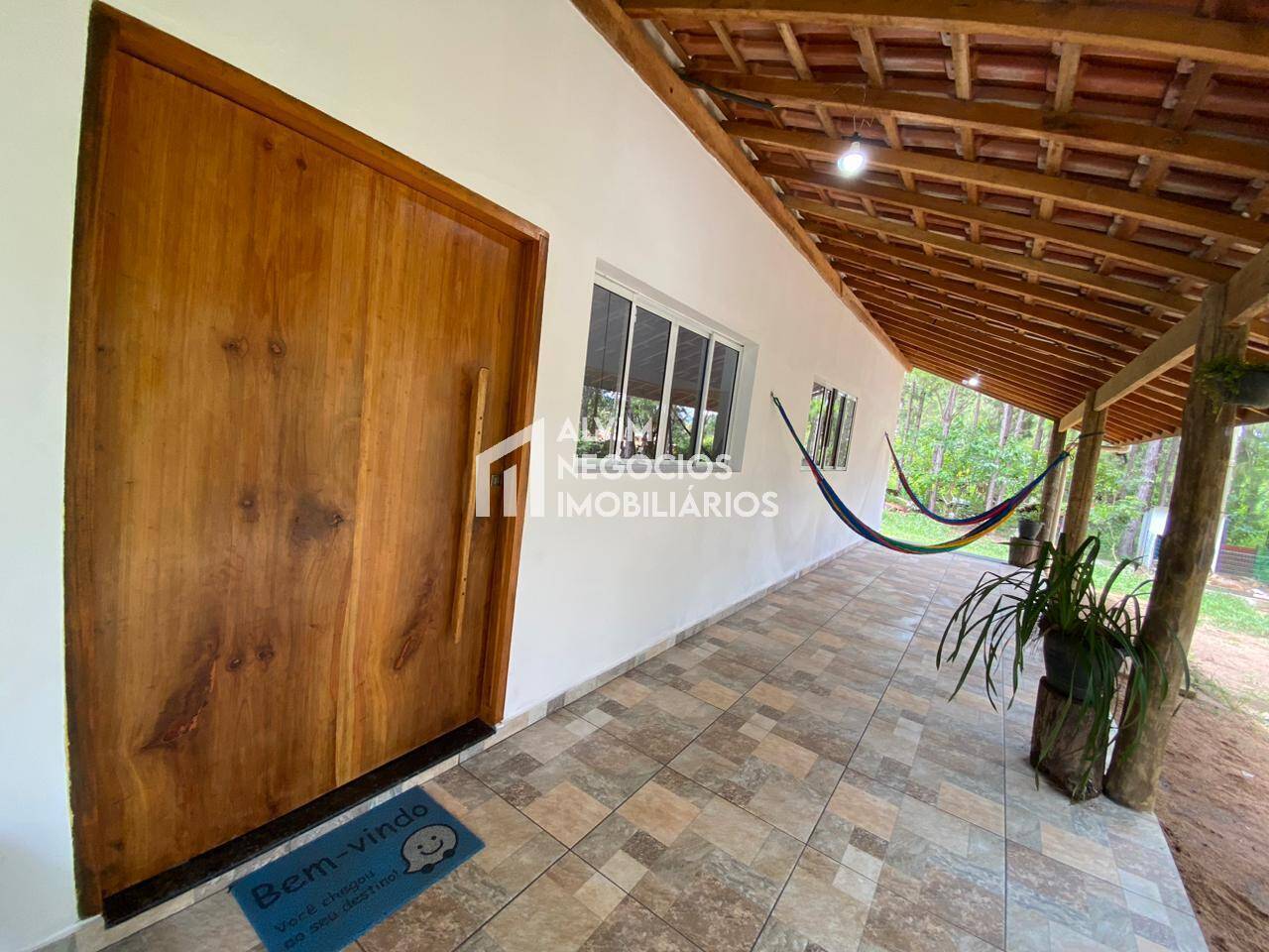 Prédio Inteiro à venda, 576m² - Foto 57