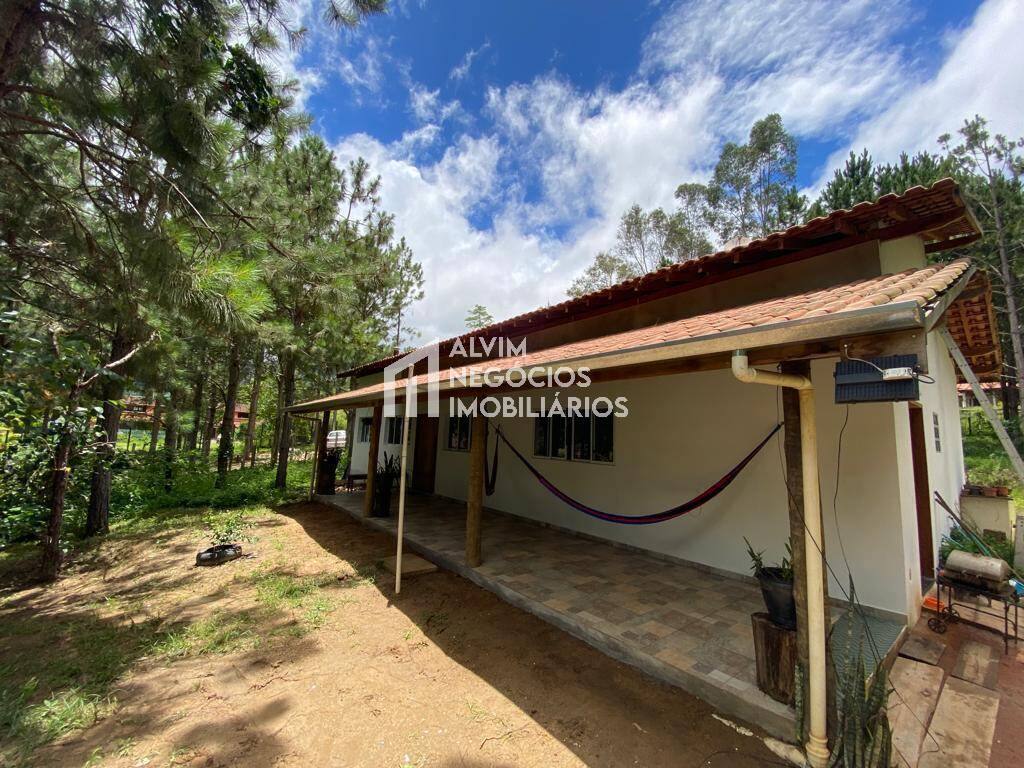 Prédio Inteiro à venda, 576m² - Foto 49