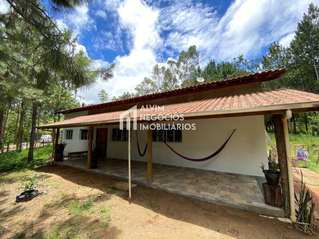 Prédio Inteiro à venda, 576m² - Foto 55