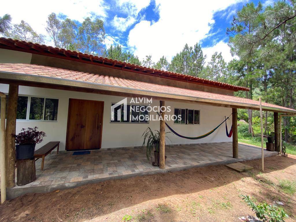 Prédio Inteiro à venda, 576m² - Foto 54