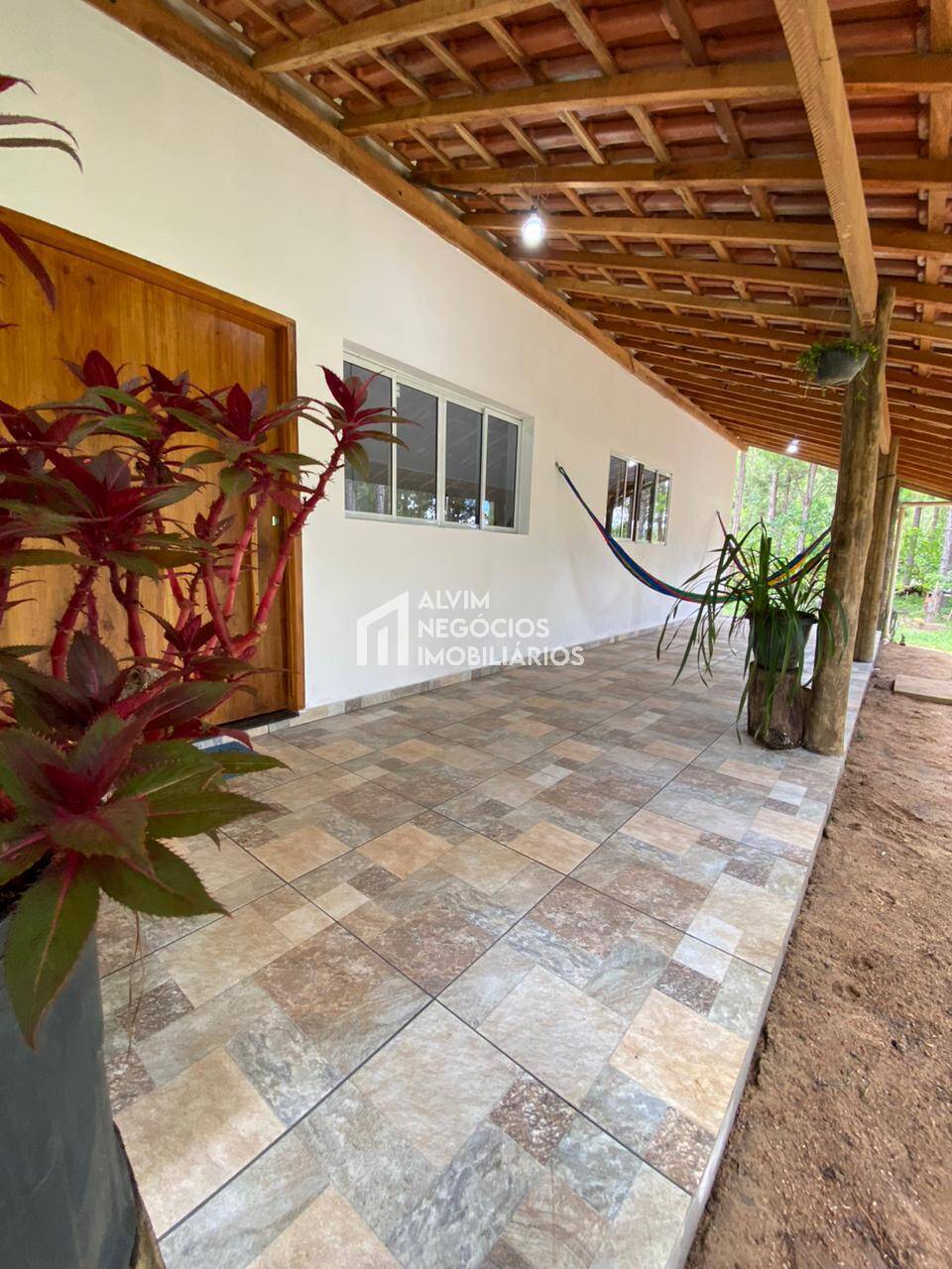 Prédio Inteiro à venda, 576m² - Foto 58