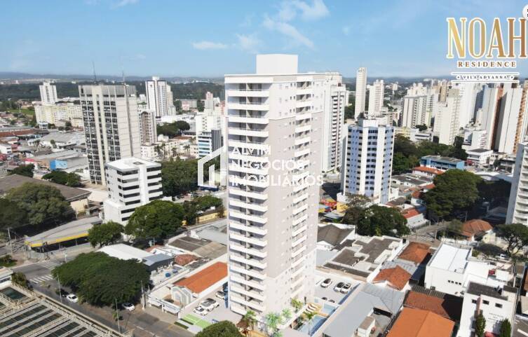 Apartamento, 2 quartos - Foto 9