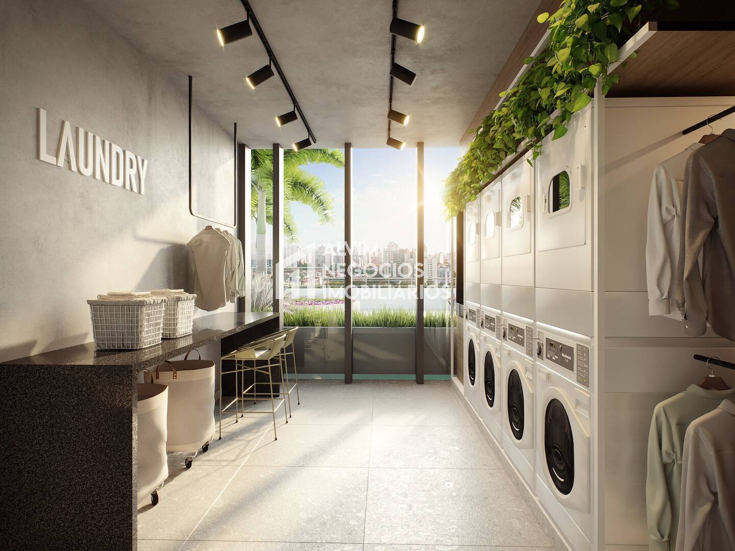 Apartamento à venda com 2 quartos - Foto 12