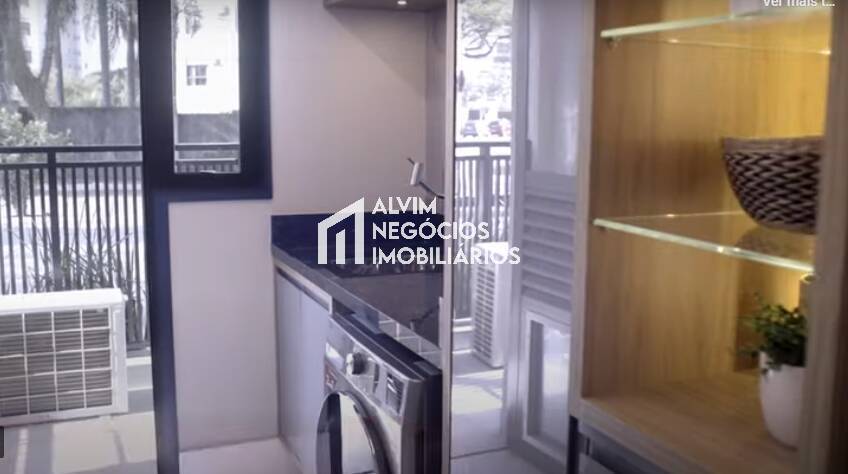 Apartamento, 3 quartos - Foto 9