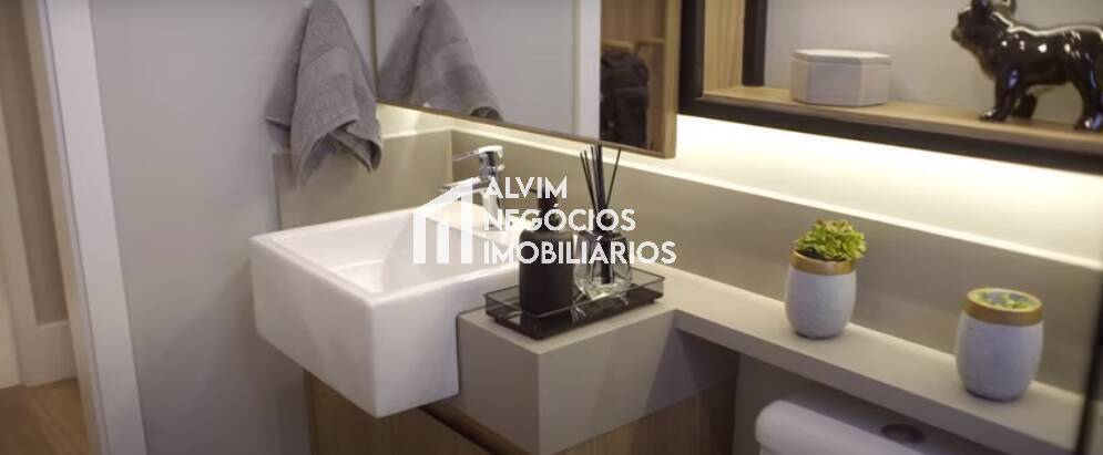 Apartamento, 3 quartos - Foto 7