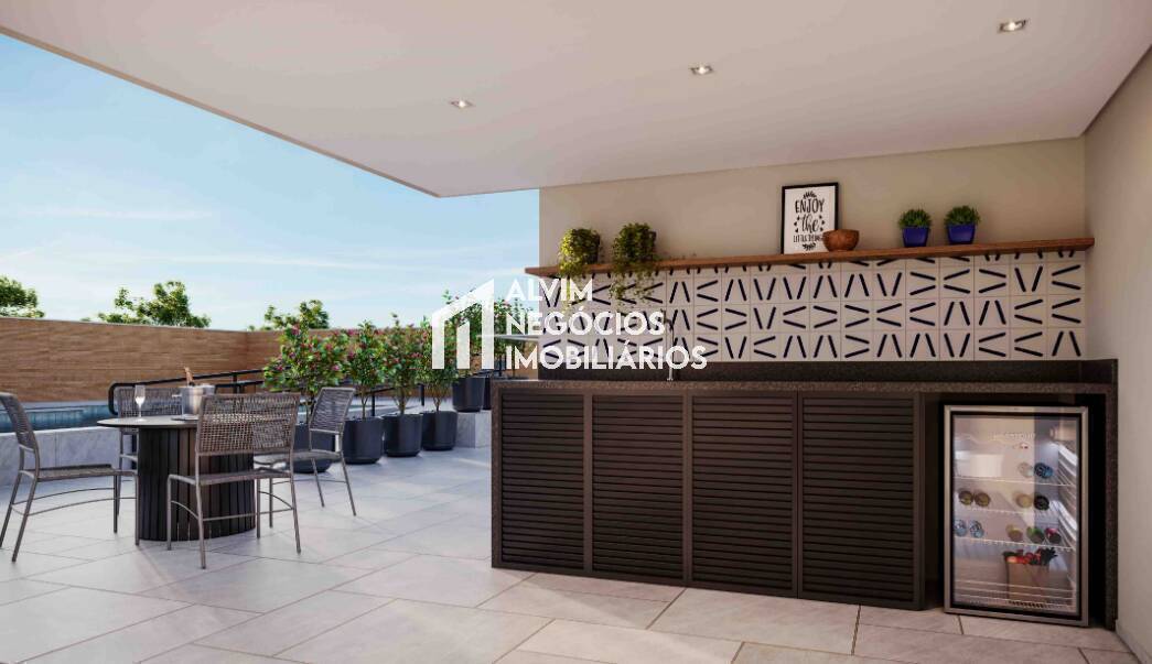 Apartamento, 3 quartos - Foto 15