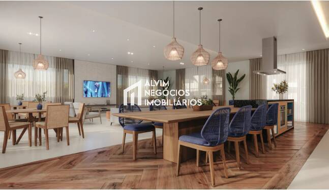 Apartamento, 3 quartos - Foto 18