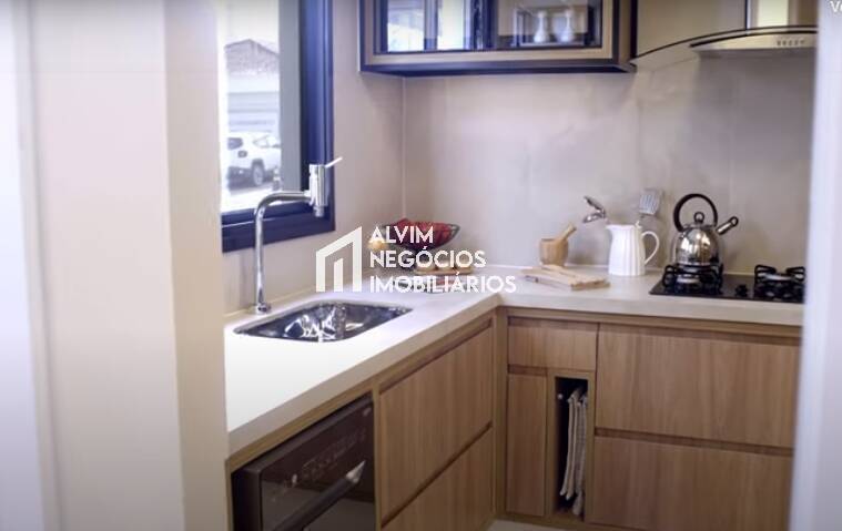 Apartamento, 3 quartos - Foto 8