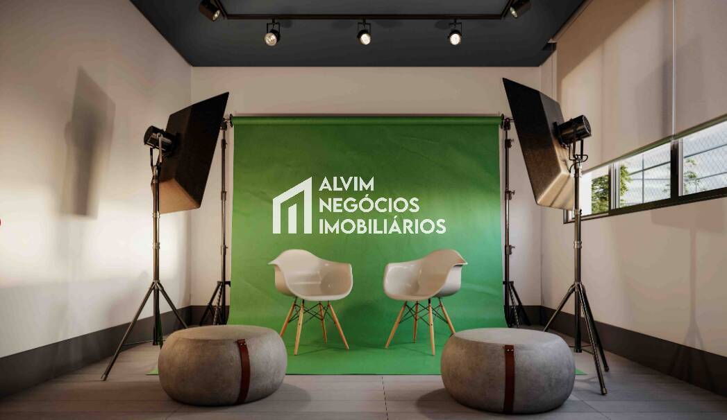 Apartamento, 3 quartos - Foto 21