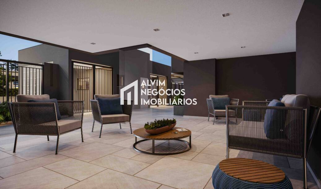 Apartamento, 3 quartos - Foto 23